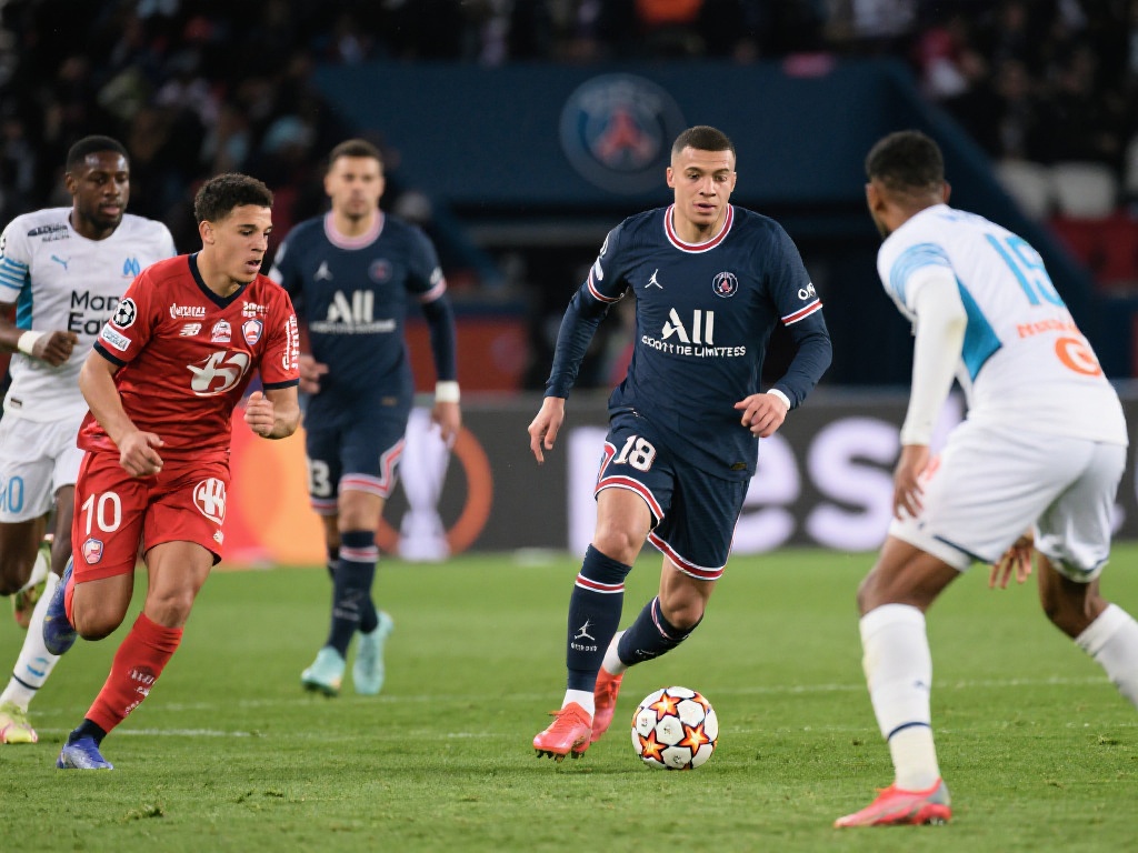 两队风格迥 两队风格迥