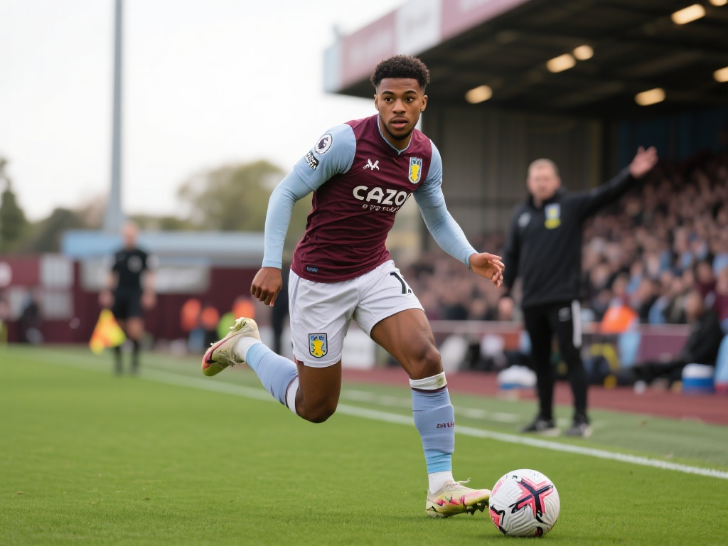 球迷还是资 球迷还是资