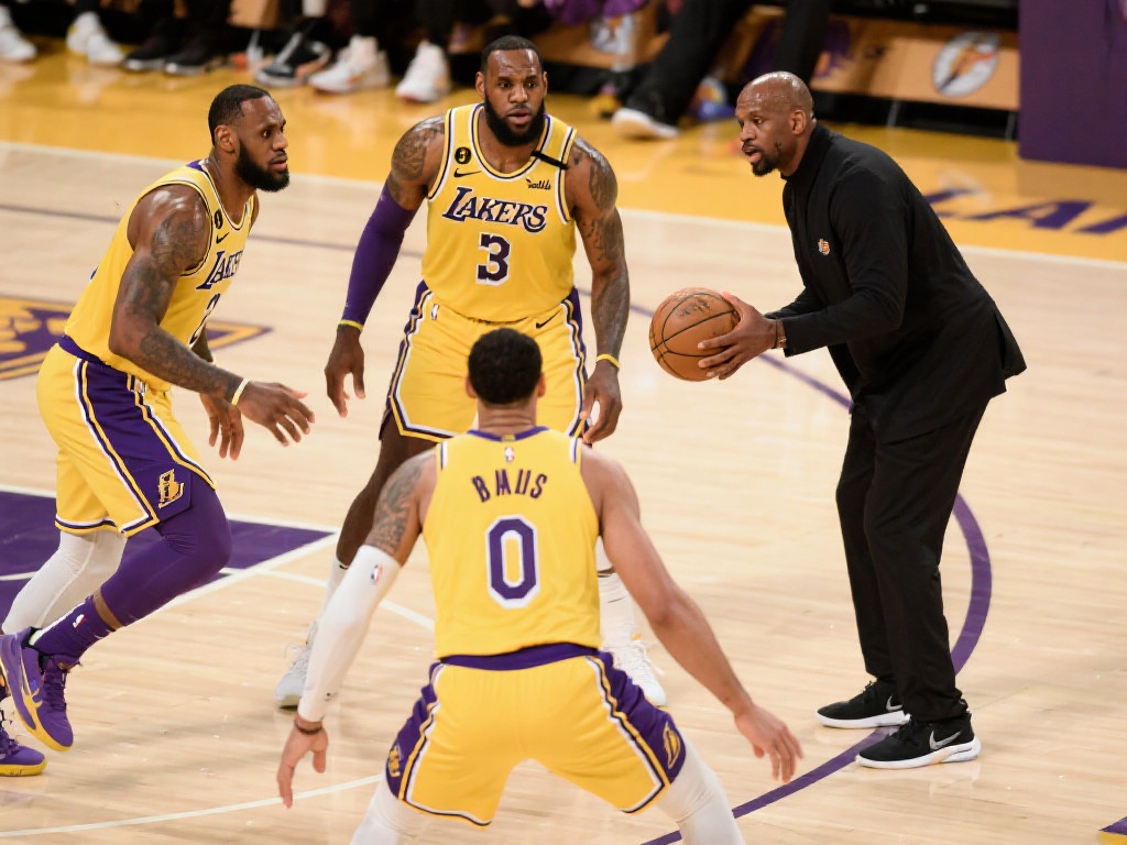 牙利的实力 牙利的实力