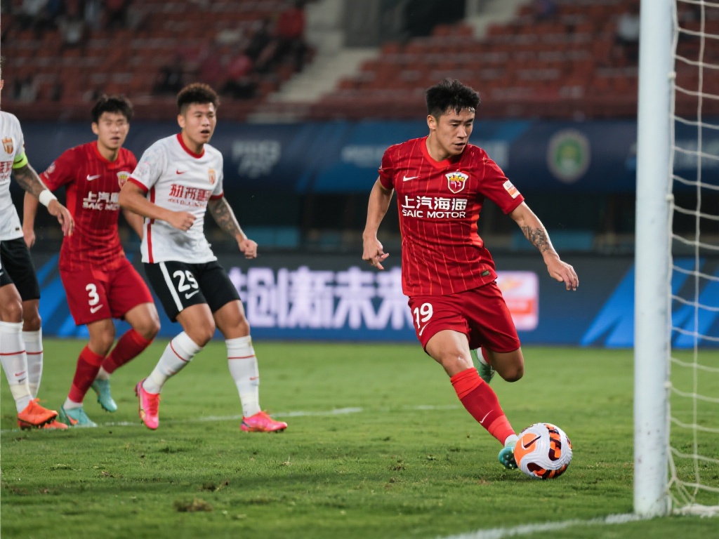 水庆霞教练 水庆霞教练