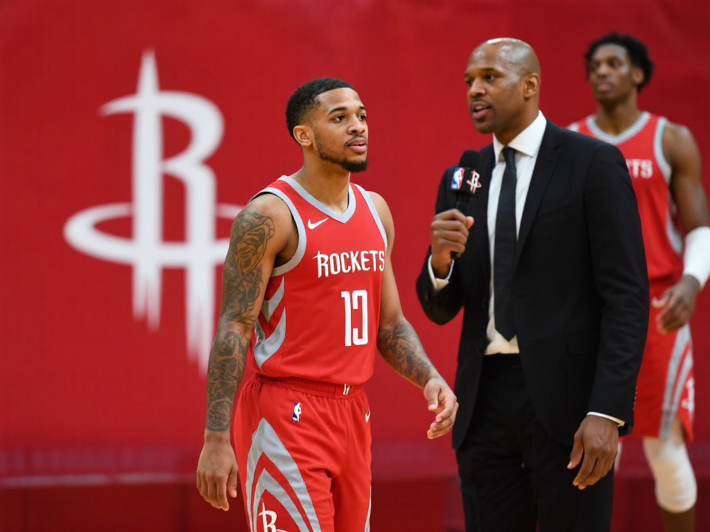 潮席卷全球 潮席卷全球