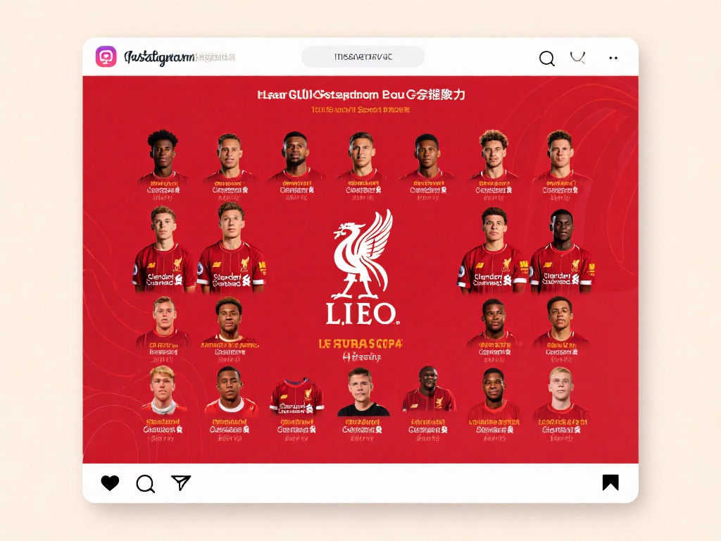 布的赛程 布的赛程