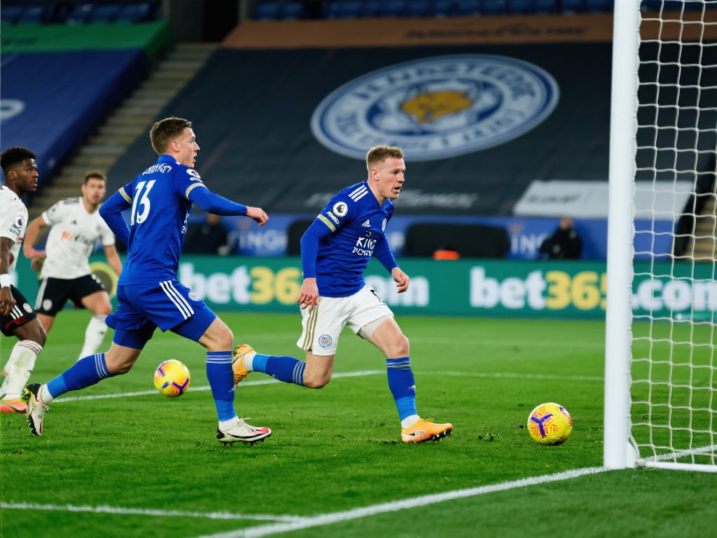 关键球员和 关键球员和