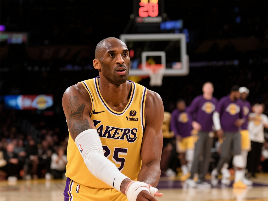 重要的作用 重要的作用